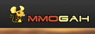 Clarification on Fake Reviews about Mmogah