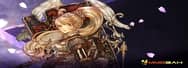 Choose What You Trust - Tree of Savior Power Leveling at Mmogah Will Not Let You Down