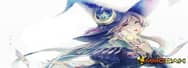 How to Choose a Professional FFXIV Gil Seller with Never Being Spammed