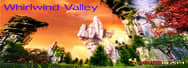 Preview of Shattered Empire Update(1) - A Useful Guide to Whirlwind Valley