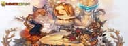 Why So Many Accounts Have Been Banned in Tree of Savior