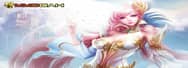 How to Choose A Reliable Tree of Savior Gold Seller without Getting Banned