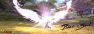 How to Farm BNS Gold from Professions - Crafting and Gathering