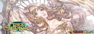 Very Important Tips for Green Hand in Tree of Savior