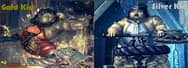 Blade and Soul Guide to Sogun’s Lament Bosses