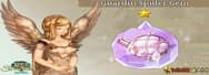 Guide for Gem Enhancement in Tree of Savior