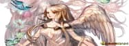How to Set Up a Guild and Guild Battles in Tree of Savior