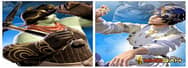 FFXIV Gatherers and Crafters Are Easily to Earn a Large Number of Money