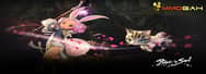 Guide to Vipercap Gauntlet Event in Blade and Soul