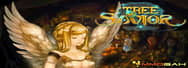 Guide for Adventure Journal in Tree of Savior