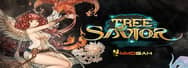 How to Upgrade and Repair Equipment in Tree of Savior