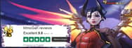 How to Choose a Reliable Overwatch Power Leveling Site without Getting Banned