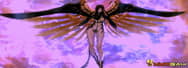 Guide to the Altar of Divine Will of Blade and Soul