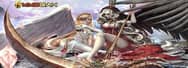 Guide for Earth Tower Floor 1-5 in Tree of Savior