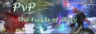 FFXIV New PvP Encounter – The Fields of Glory (Shatter) Preview