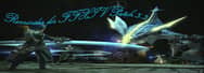 All Folks, Something Important You Should Know before the Upcoming FFXIV Patch 3.3