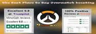Where Is the Best Place to Buy Overwatch boosting