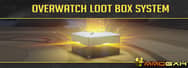 Guide to Loot Boxes in Overwatch