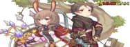 Guide for Auction House Silver Making in Tree of Savior