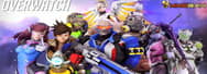 Overwatch: How to Win the Assault Game Mode and Maps