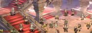 How to Make Crafting in Tree of Savior
