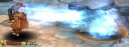 How Wonderful the Sadhu in Tree of Savior