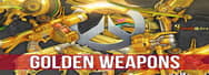 Overwatch Guide - Golden Weapons as Rewards of New Competitive Mode