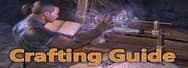 How to Make Crafting in the Elder Scrolls Online