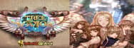 Analysis of Gold Market in Tree of Savior