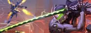Some Important Tips You Need to Know in Competitive Play