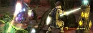 FFXIV Patch 3.35 Is Coming on July 19th