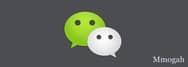 WeChat Official Account of Mmogah is open!