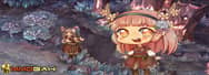 Guide for Batcat’s Cryo/Kino in Tree of Savior