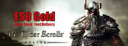 Where Is the Best Place to Buy Elder Scrolls Online Gold