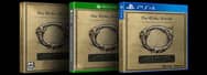 Elder Scrolls Online Gold Edition Available in September