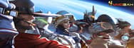 How to Improve Your Win Rates in Overwatch
