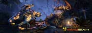 The ESO Update 11 is Scheduled for August 1st and the 16th