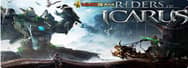 How to Get Gold Fast In Riders of Icarus