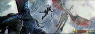 Analysis of Max Level in Riders of Icarus