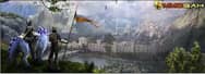 Where is the Best Place to Buy Safe Riders of Icarus Gold