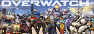 Overwatch - Unlocking a Challenging and Exciting Trip from May 24