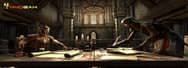 The Elder Scrolls Online Update 11 Guide: Style Parlor