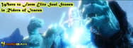Where Is the Best Place to Farm Elite Sealing Stones in Riders of Icarus