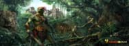 Welcome to the ESO Update 11 Featuring Shadows of the Hist