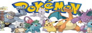 How to Buy Safe Pokemon Go Boosting