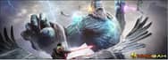 Regarding Combat Styles Comparison Issue in Riders of Icarus