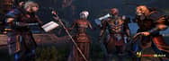 The ESO Update 11 Guide: Text Chat on Consoles