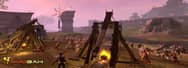 Full Guide of the Elder Scrolls Online Player vs. Player
