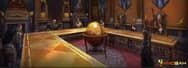 How to Buy Safe Riders of Icarus Gold Without getting Banned
