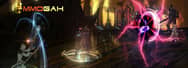 Square Enix Is Planning to Bring Final Fantasy XIV to Xbox One